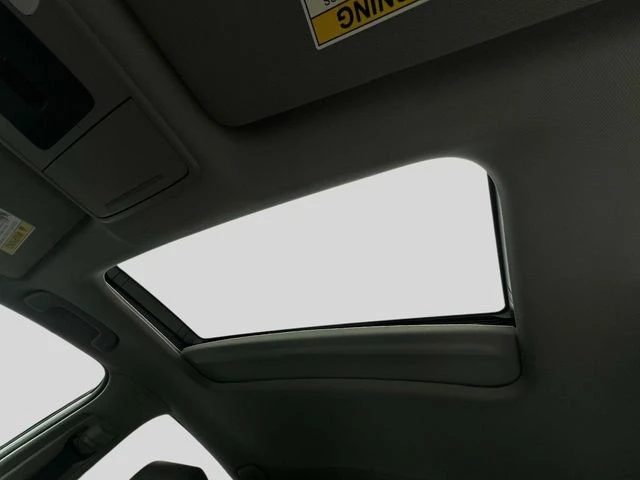 2024 Acura Integra 5th Gen - Image 20 of 20