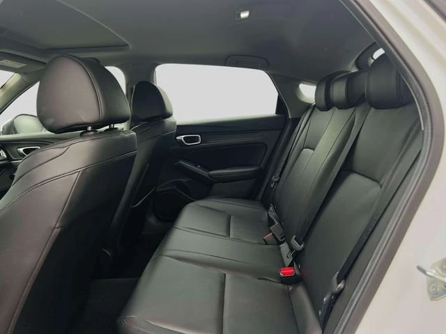 2024 Acura Integra 5th Gen - Image 11 of 20