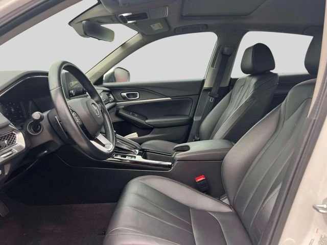 2024 Acura Integra 5th Gen - Image 14 of 20