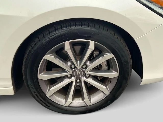 2024 Acura Integra 5th Gen - Image 10 of 20