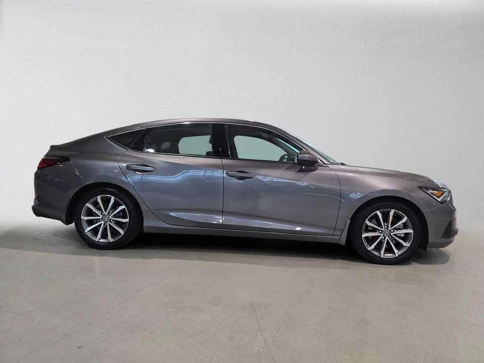 2024 Acura Integra 5th Gen - Image 2 of 9