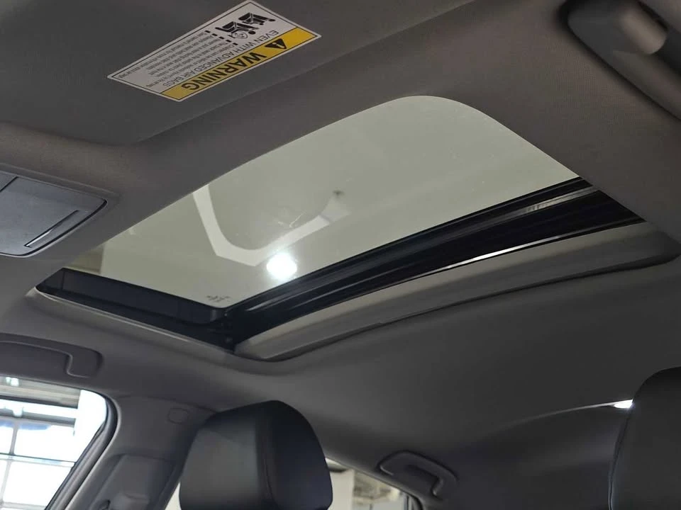 2024 Acura Integra 5th Gen - Image 8 of 9