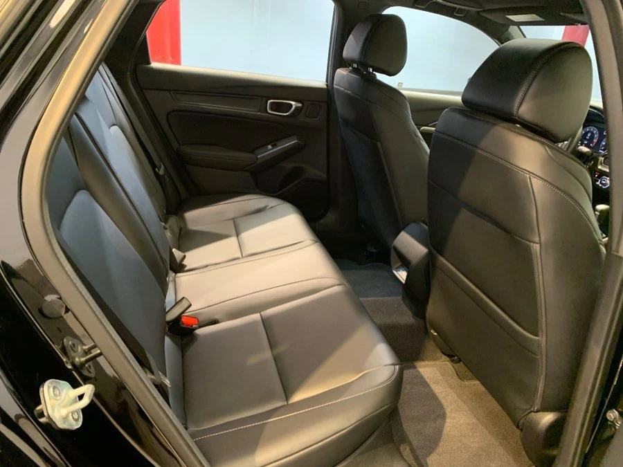 2024 Acura Integra 5th Gen - Image 19 of 20