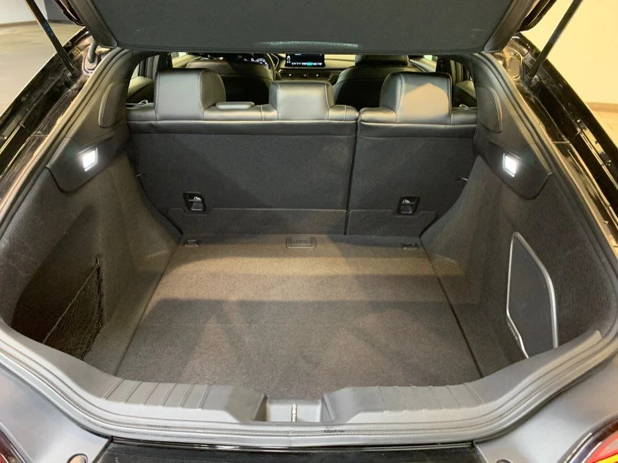 2024 Acura Integra 5th Gen - Image 20 of 20