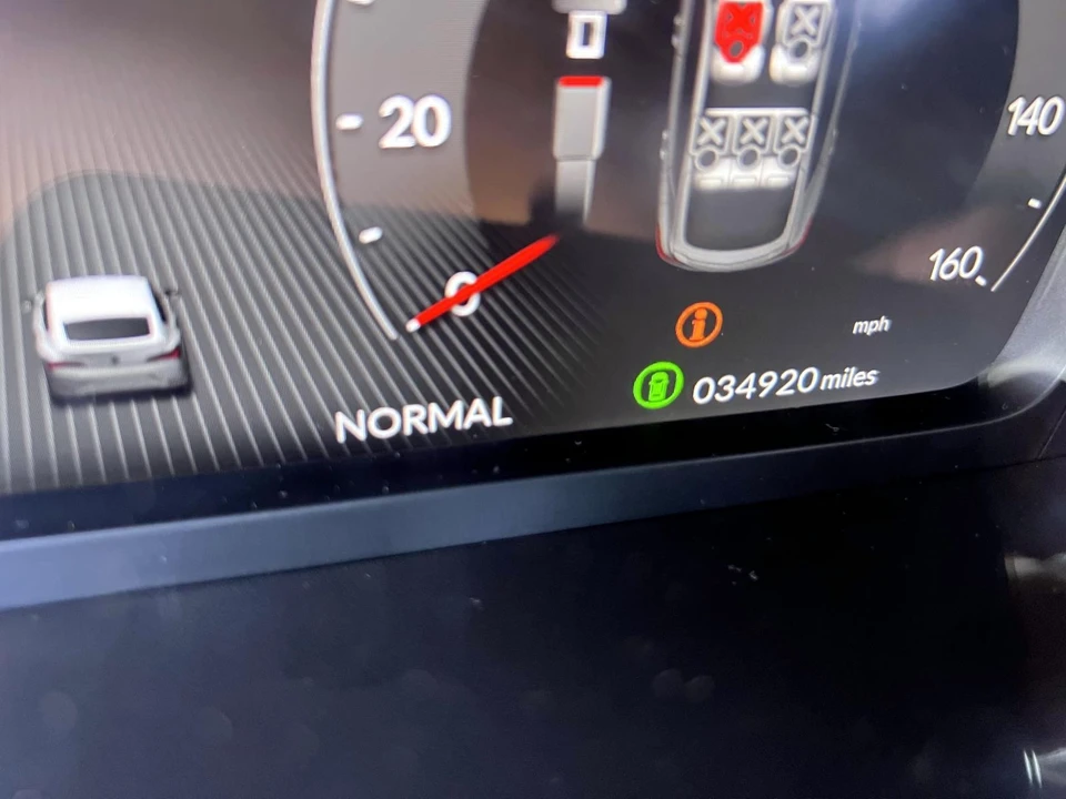 2024 Acura Integra 5th Gen - Image 21 of 21