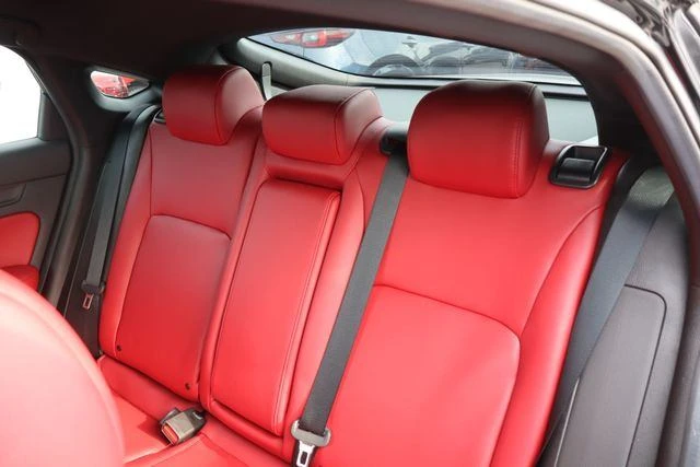 2024 Acura Integra 5th Gen - Image 7 of 7
