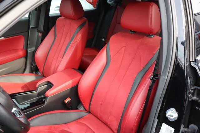 2024 Acura Integra 5th Gen - Image 6 of 7