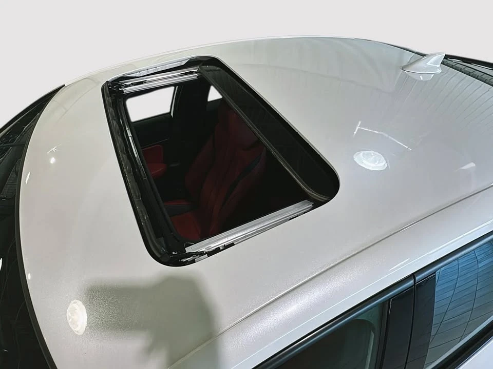 2024 Acura Integra 5th Gen - Image 3 of 20