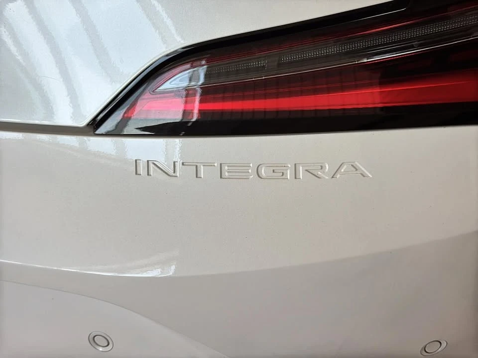 2024 Acura Integra 5th Gen - Image 13 of 20