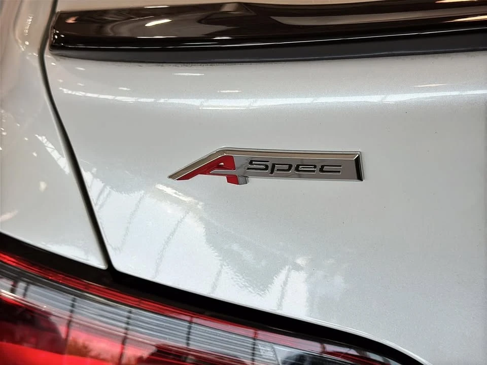 2024 Acura Integra 5th Gen - Image 15 of 20