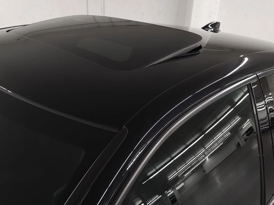 2024 Acura Integra 5th Gen - Image 10 of 20