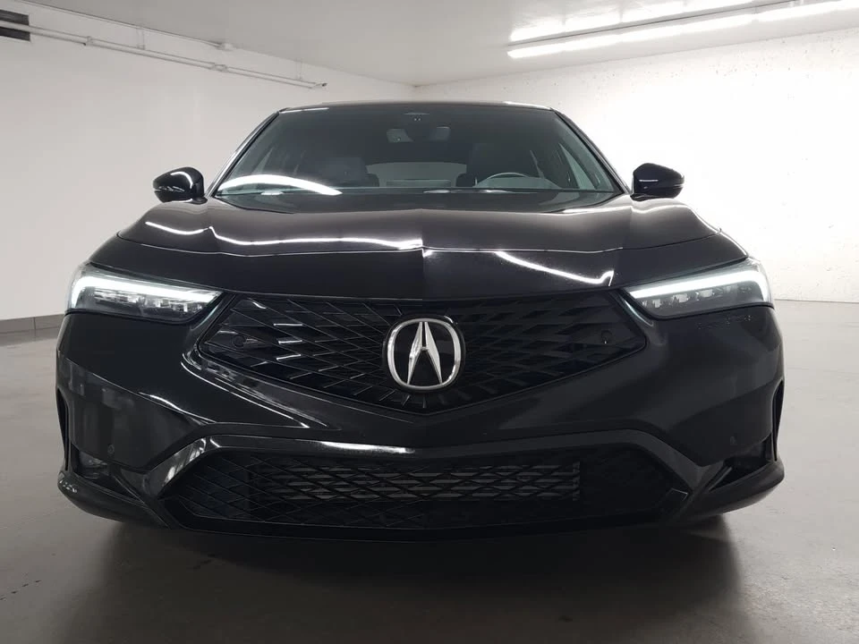 2024 Acura Integra 5th Gen - Image 2 of 20