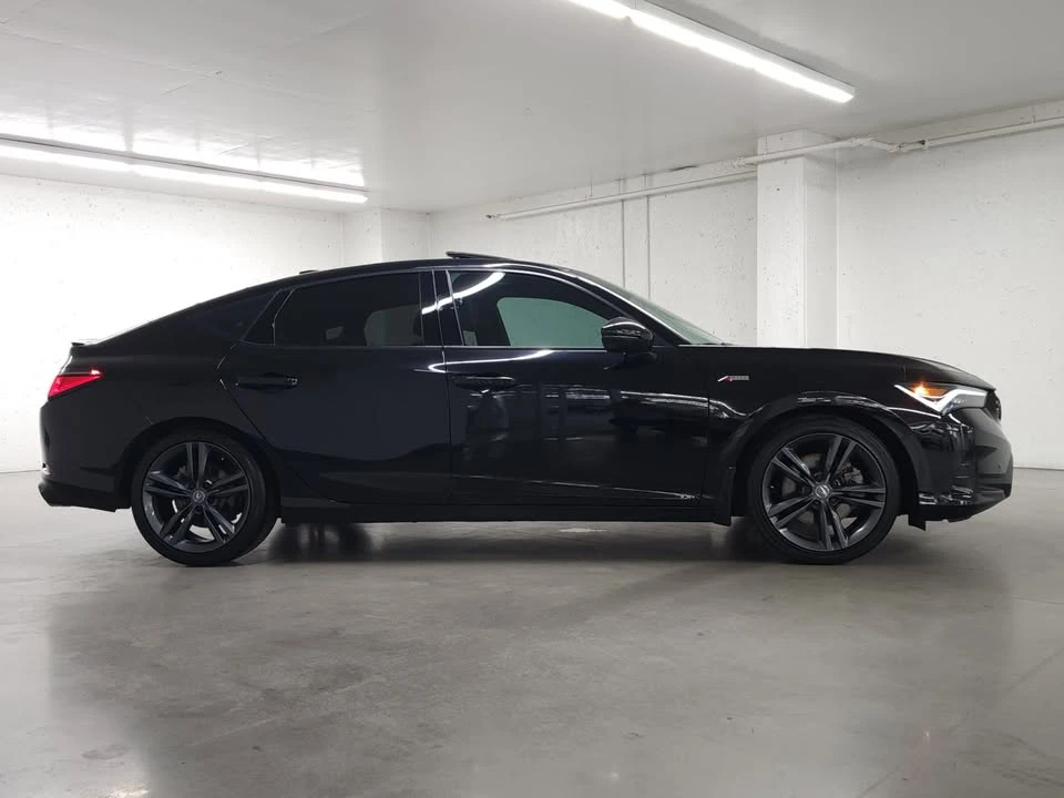 2024 Acura Integra 5th Gen - Image 13 of 20