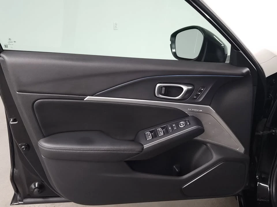 2024 Acura Integra 5th Gen - Image 12 of 20