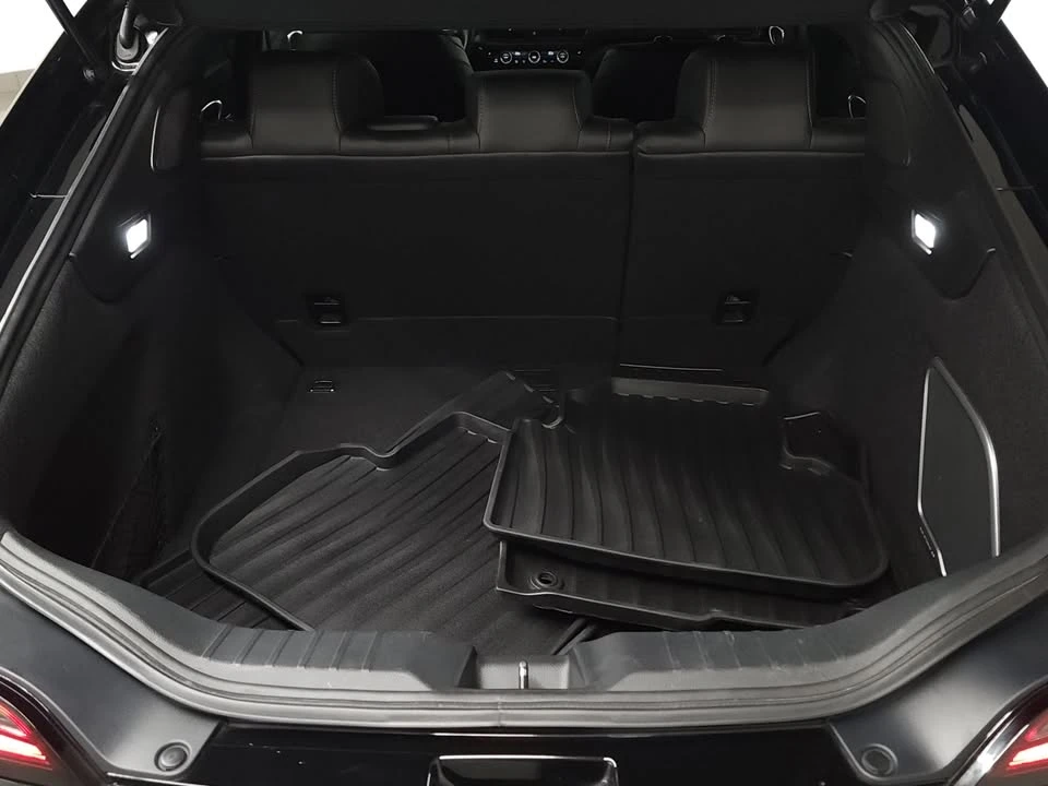 2024 Acura Integra 5th Gen - Image 8 of 20