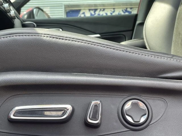 2024 Acura Integra 5th Gen - Image 15 of 20