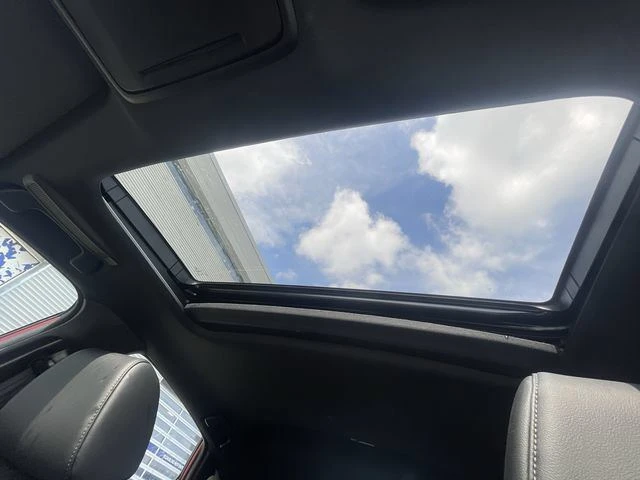 2024 Acura Integra 5th Gen - Image 17 of 20