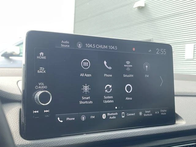 2024 Acura Integra 5th Gen - Image 20 of 20