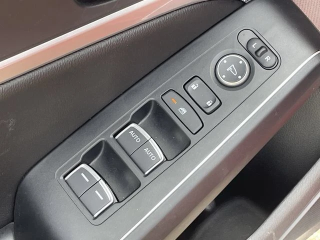 2024 Acura Integra 5th Gen - Image 16 of 20