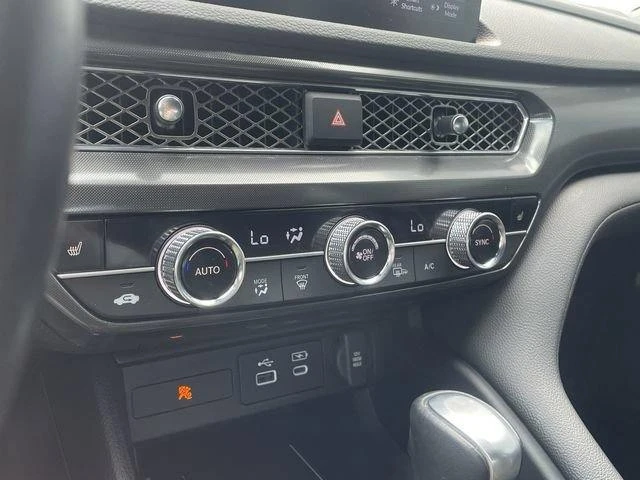 2024 Acura Integra 5th Gen - Image 18 of 20