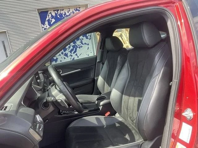 2024 Acura Integra 5th Gen - Image 14 of 20