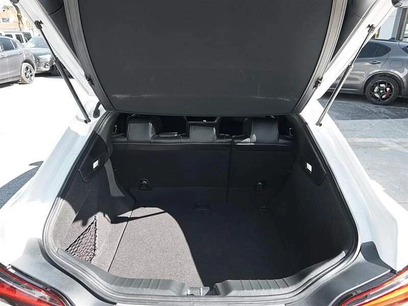 2024 Acura Integra 5th Gen - Image 6 of 12