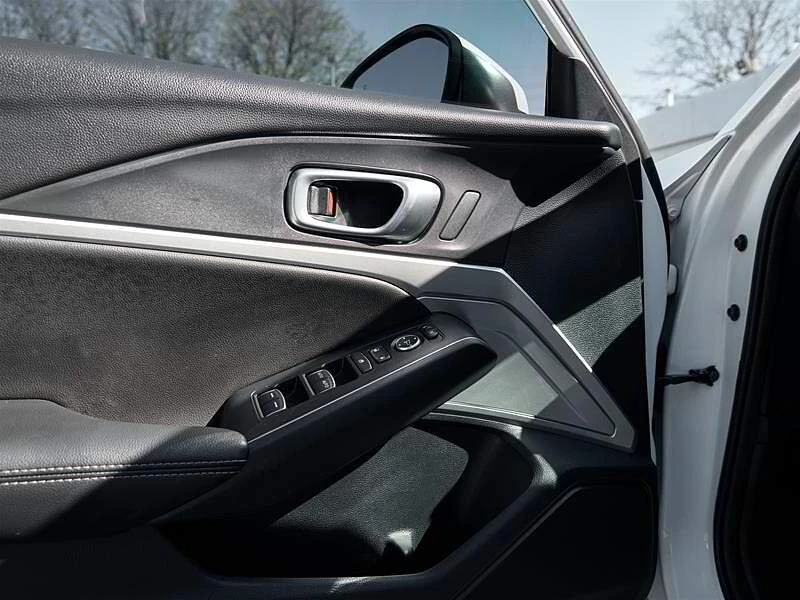 2024 Acura Integra 5th Gen - Image 10 of 12