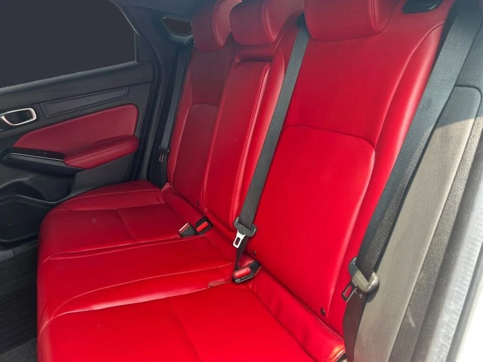 2024 Acura Integra 5th Gen - Image 13 of 16