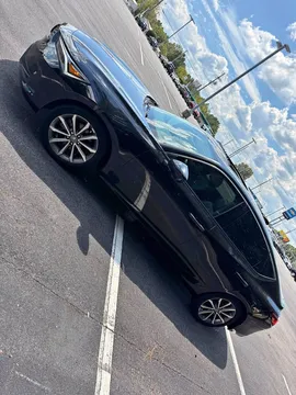 2024 Acura Integra GS Sedan 4D