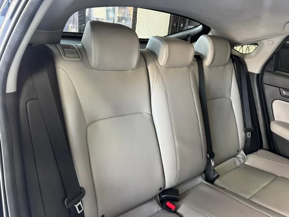 2024 Acura Integra 5th Gen - Image 15 of 20