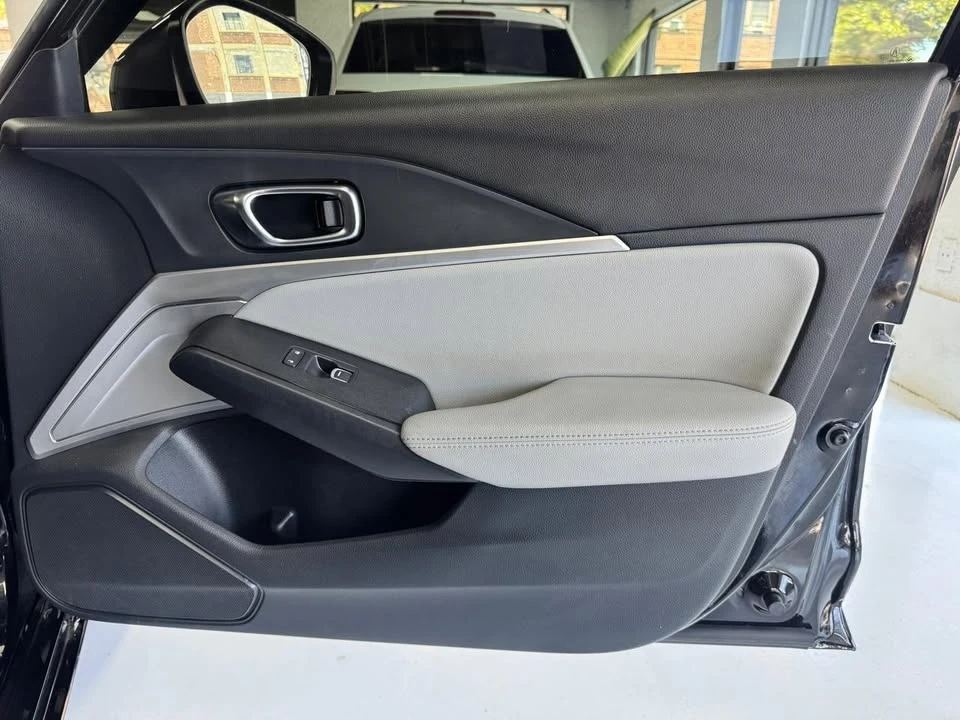 2024 Acura Integra 5th Gen - Image 10 of 20