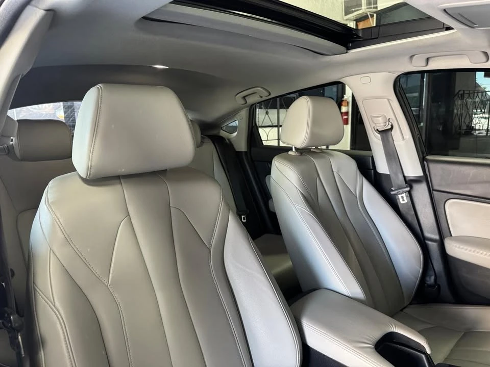 2024 Acura Integra 5th Gen - Image 13 of 20