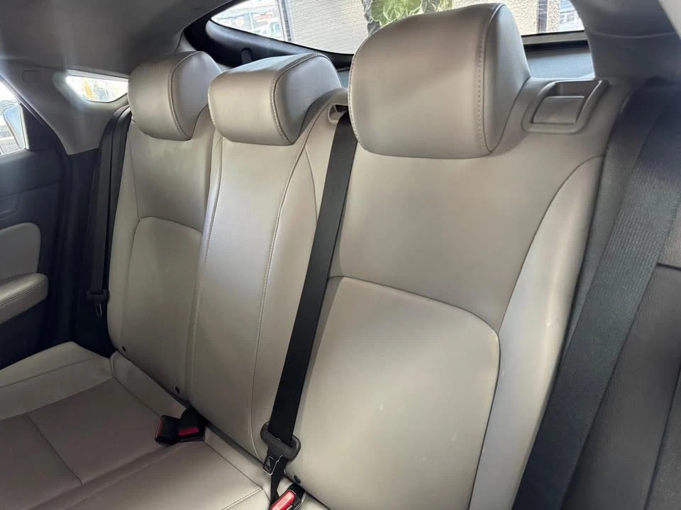 2024 Acura Integra 5th Gen - Image 17 of 20