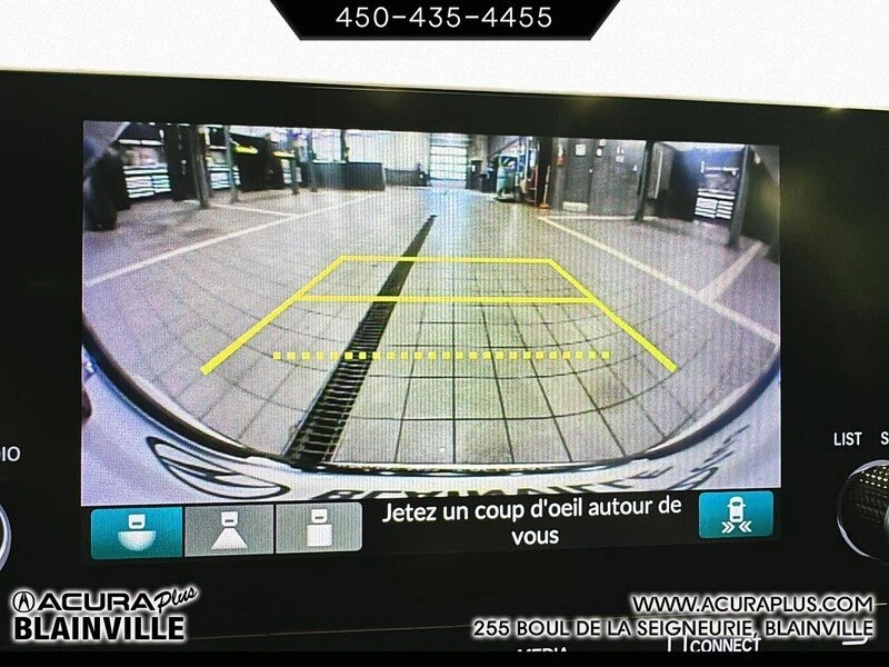 2024 Acura Integra 5th Gen - Image 17 of 17