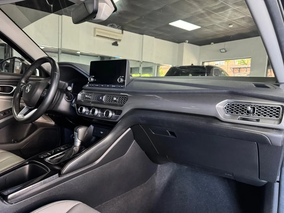 2024 Acura Integra 5th Gen - Image 12 of 20