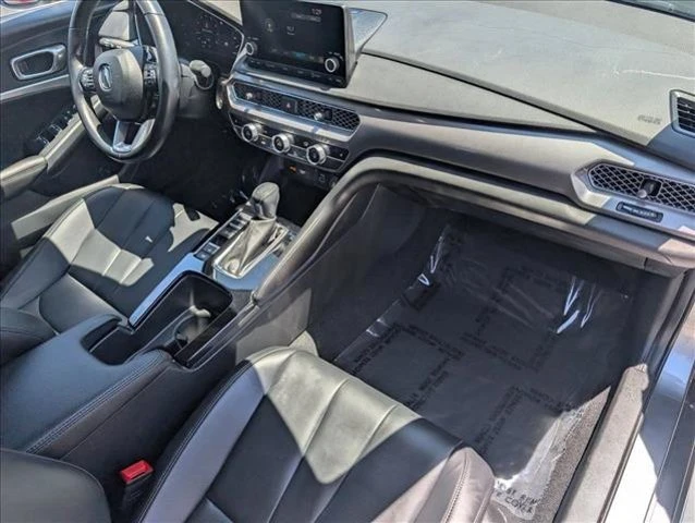 2024 Acura Integra 5th Gen - Image 19 of 20