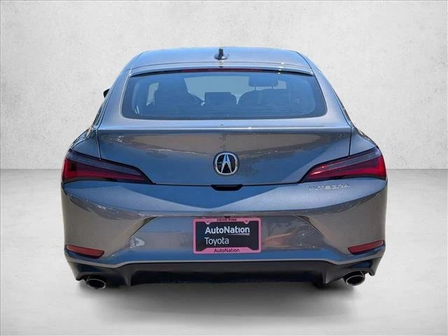 2024 Acura Integra 5th Gen - Image 7 of 20