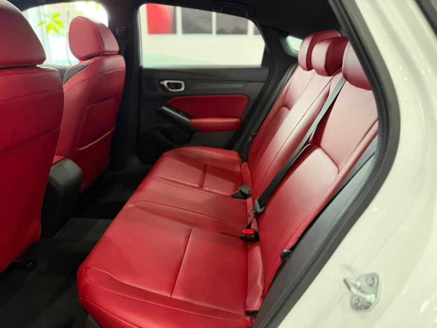 2024 Acura Integra 5th Gen - Image 15 of 20