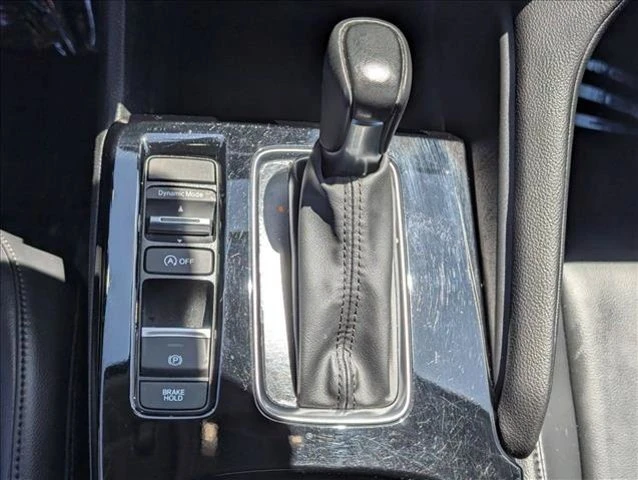 2024 Acura Integra 5th Gen - Image 12 of 20