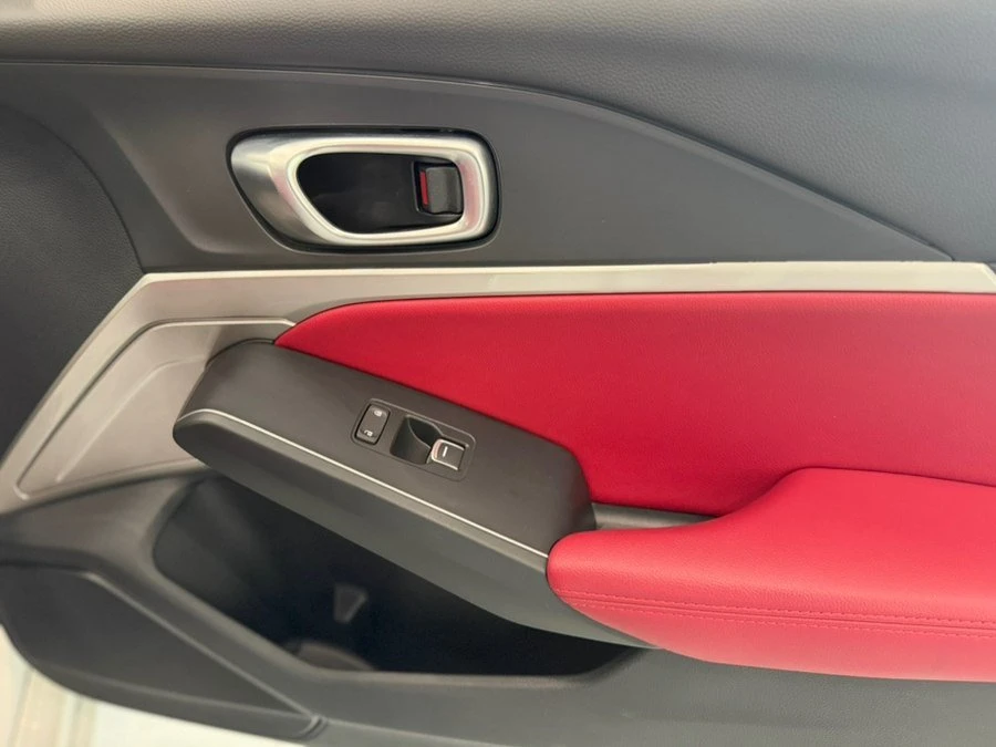 2024 Acura Integra 5th Gen - Image 17 of 20