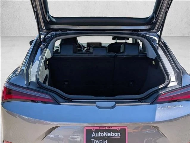 2024 Acura Integra 5th Gen - Image 6 of 20