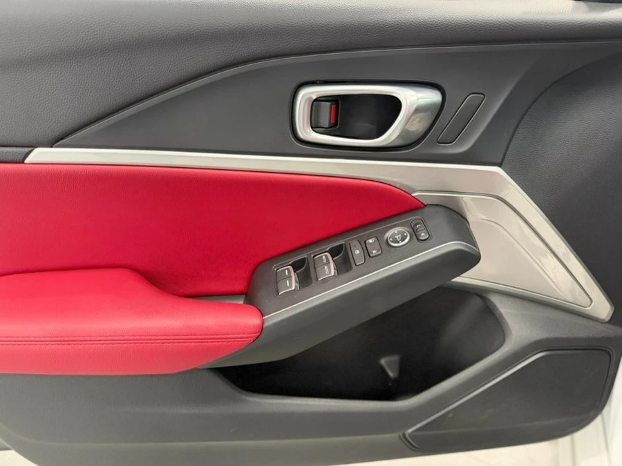 2024 Acura Integra 5th Gen - Image 10 of 20
