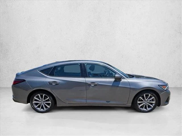 2024 Acura Integra 5th Gen - Image 4 of 20