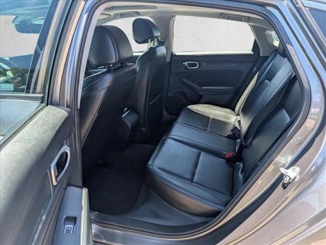 2024 Acura Integra 5th Gen - Image 16 of 20