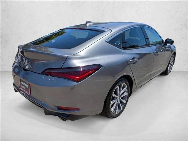 2024 Acura Integra 5th Gen - Image 5 of 20