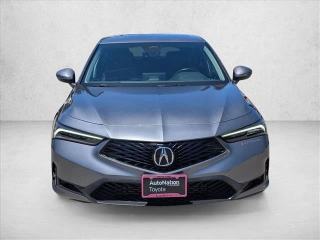 2024 Acura Integra 5th Gen - Image 2 of 20