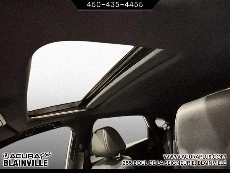 2024 Acura Integra 5th Gen - Image 16 of 17