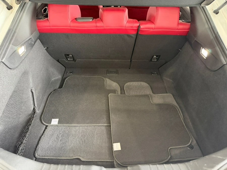 2024 Acura Integra 5th Gen - Image 8 of 20