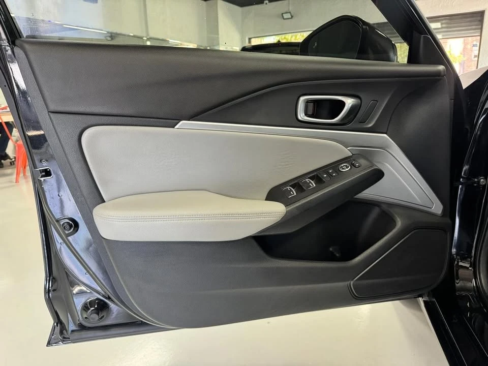 2024 Acura Integra 5th Gen - Image 8 of 20