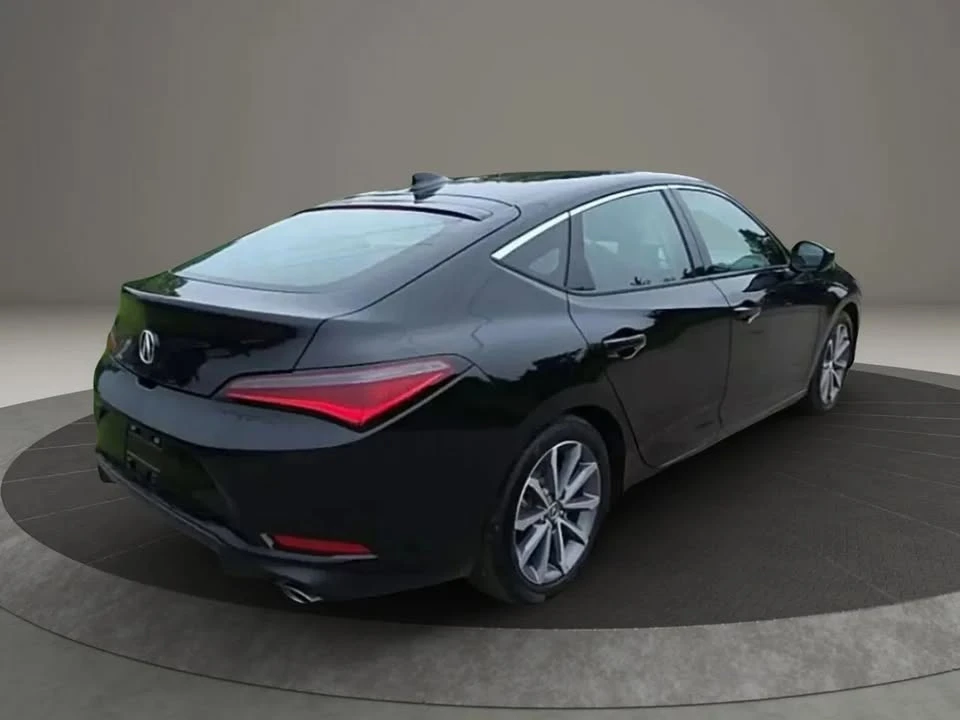 2024 Acura Integra 5th Gen - Image 6 of 20
